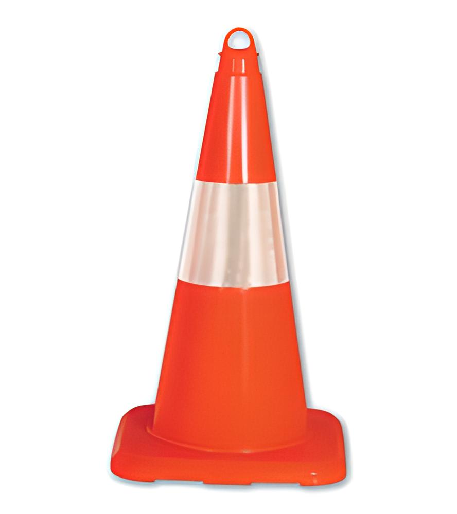 12306 TK R1_CONE